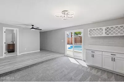 1061 E 9th Drive, Mesa, AZ 85204 - Photo 11