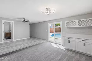 1061 E 9th Dr, Mesa, AZ 85204 - Photo 11
