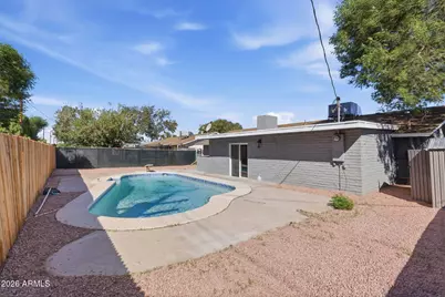 1061 E 9th Drive, Mesa, AZ 85204 - Photo 33