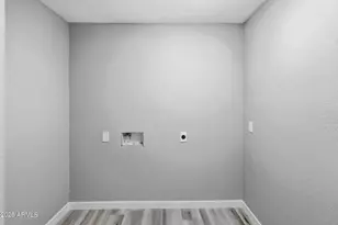1061 E 9th Dr, Mesa, AZ 85204 - Photo 15