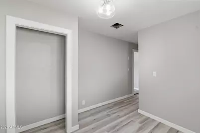 1061 E 9th Drive, Mesa, AZ 85204 - Photo 19