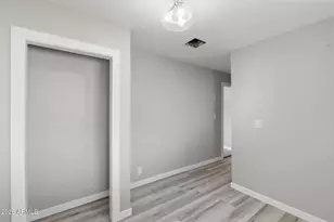 1061 E 9th Dr, Mesa, AZ 85204 - Photo 19