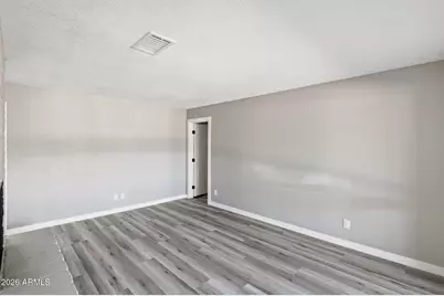 1061 E 9th Drive, Mesa, AZ 85204 - Photo 17