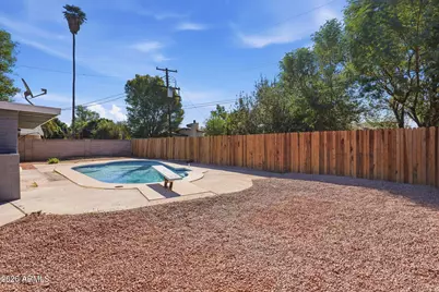 1061 E 9th Drive, Mesa, AZ 85204 - Photo 31