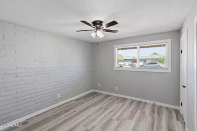 1061 E 9th Drive, Mesa, AZ 85204 - Photo 21