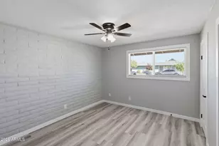 1061 E 9th Dr, Mesa, AZ 85204 - Photo 21