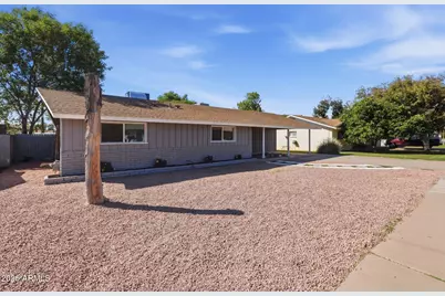 1061 E 9th Drive, Mesa, AZ 85204 - Photo 3