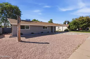 1061 E 9th Dr, Mesa, AZ 85204 - Photo 3