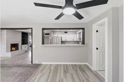 1061 E 9th Drive, Mesa, AZ 85204 - Photo 13