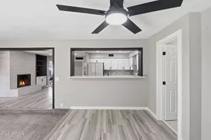 1061 E 9th Dr, Mesa, AZ 85204 - Photo 13