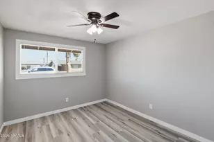 1061 E 9th Dr, Mesa, AZ 85204 - Photo 27