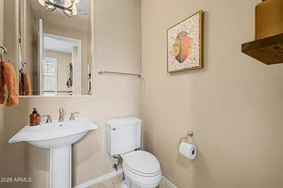 28784 N 128th Drive, Peoria, AZ 85383 - Photo 29