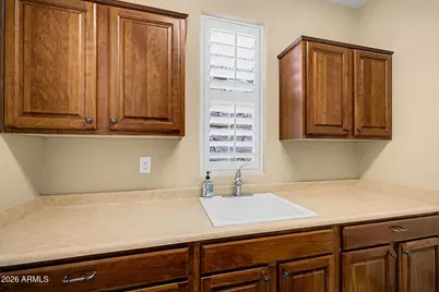 28784 N 128th Drive, Peoria, AZ 85383 - Photo 43