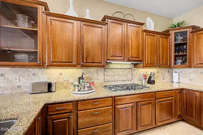 28784 N 128th Drive, Peoria, AZ 85383 - Photo 27