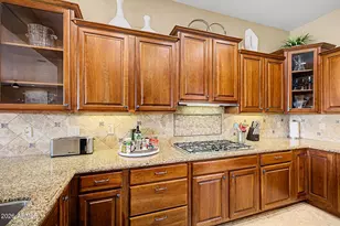 28784 N 128th Dr, Peoria, AZ 85383 - Photo 27