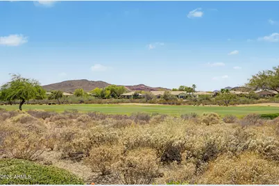 28784 N 128th Drive, Peoria, AZ 85383 - Photo 53