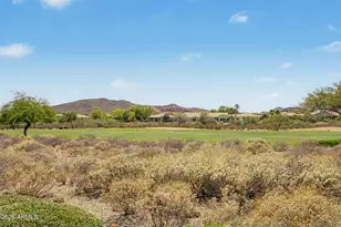 28784 N 128th Dr, Peoria, AZ 85383 - Photo 53