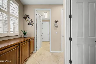 28784 N 128th Drive, Peoria, AZ 85383 - Photo 41