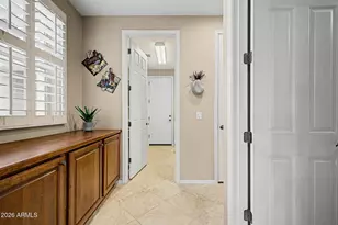 28784 N 128th Dr, Peoria, AZ 85383 - Photo 41