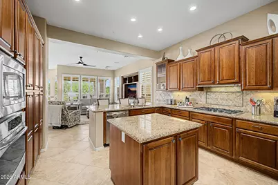 28784 N 128th Drive, Peoria, AZ 85383 - Photo 25