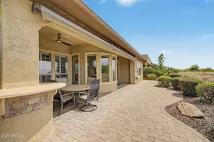 28784 N 128th Dr, Peoria, AZ 85383 - Photo 49
