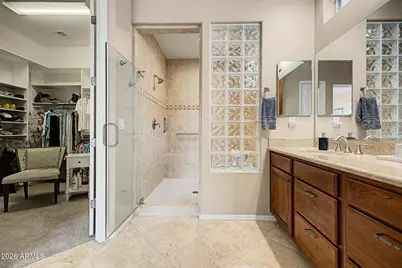 28784 N 128th Drive, Peoria, AZ 85383 - Photo 33