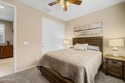 28784 N 128th Drive, Peoria, AZ 85383 - Photo 35