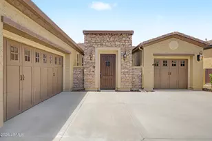 28784 N 128th Dr, Peoria, AZ 85383 - Photo 13
