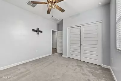 2886 W Sable Avenue, Apache Junction, AZ 85120 - Photo 23