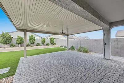 2886 W Sable Avenue, Apache Junction, AZ 85120 - Photo 33