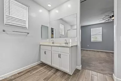 2886 W Sable Avenue, Apache Junction, AZ 85120 - Photo 17