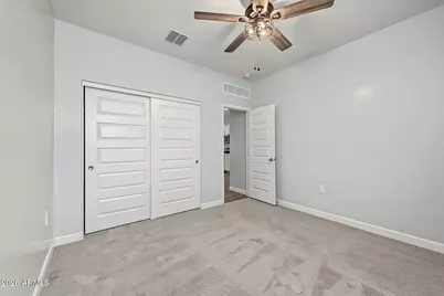 2886 W Sable Avenue, Apache Junction, AZ 85120 - Photo 25