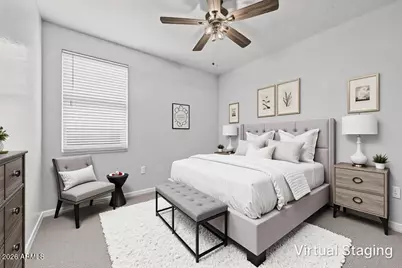 2886 W Sable Avenue, Apache Junction, AZ 85120 - Photo 19