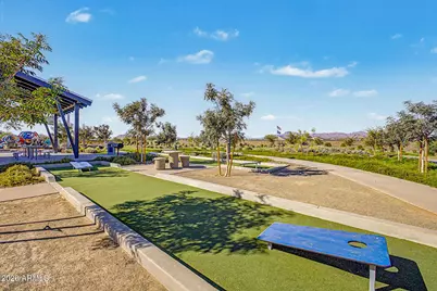 2886 W Sable Avenue, Apache Junction, AZ 85120 - Photo 45