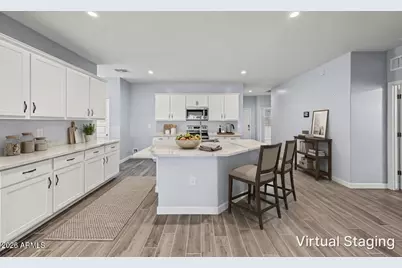2886 W Sable Avenue, Apache Junction, AZ 85120 - Photo 11