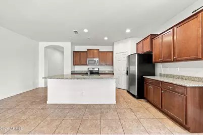 180 W Wisteria Place, Chandler, AZ 85248 - Photo 15