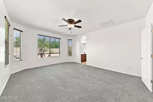 180 W Wisteria Pl, Chandler, AZ 85248 - Photo 35