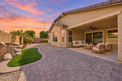 180 W Wisteria Place, Chandler, AZ 85248 - Photo 51