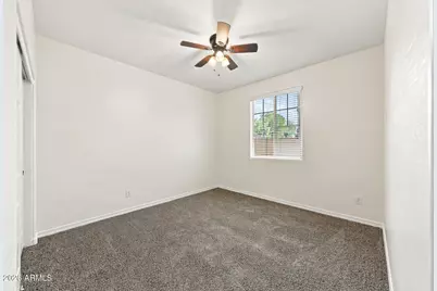 180 W Wisteria Place, Chandler, AZ 85248 - Photo 45