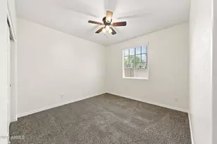 180 W Wisteria Pl, Chandler, AZ 85248 - Photo 45
