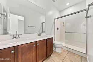 180 W Wisteria Pl, Chandler, AZ 85248 - Photo 43