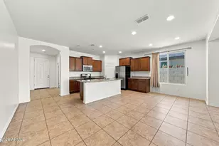 180 W Wisteria Pl, Chandler, AZ 85248 - Photo 21