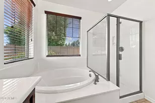 180 W Wisteria Pl, Chandler, AZ 85248 - Photo 37