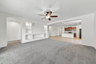 180 W Wisteria Pl, Chandler, AZ 85248 - Photo 27