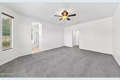 180 W Wisteria Place, Chandler, AZ 85248 - Photo 33