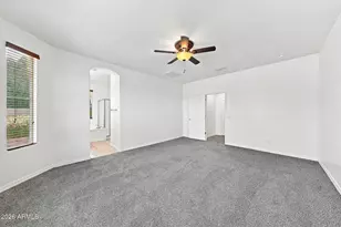 180 W Wisteria Pl, Chandler, AZ 85248 - Photo 33