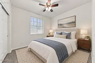 180 W Wisteria Pl, Chandler, AZ 85248 - Photo 39