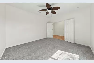 180 W Wisteria Place, Chandler, AZ 85248 - Photo 9