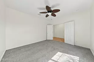180 W Wisteria Pl, Chandler, AZ 85248 - Photo 9