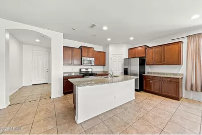 180 W Wisteria Place, Chandler, AZ 85248 - Photo 13